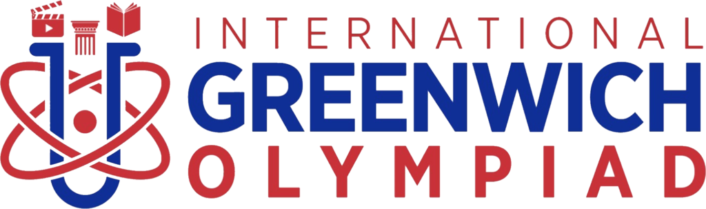 Logo IGO