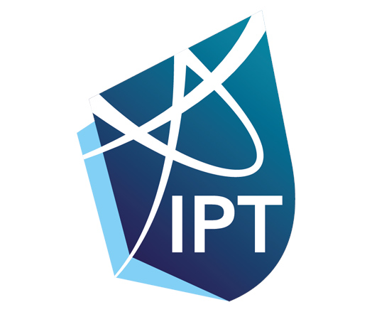 IPT