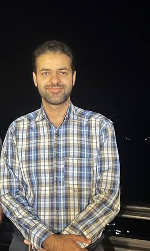 Photo 2023 07 29 10 21 46