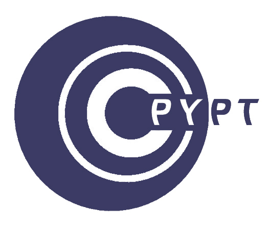 IYPT/PYPT 2027