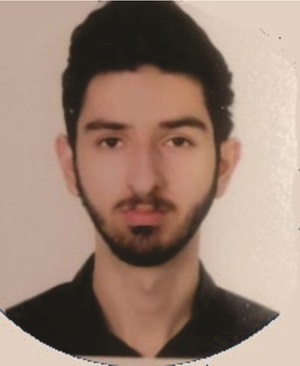 Mahan Fallahpour