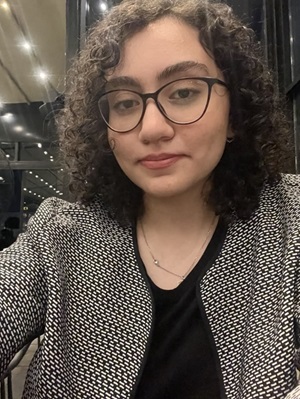 NIki Abtahi