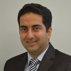 Hamidreza Seifan