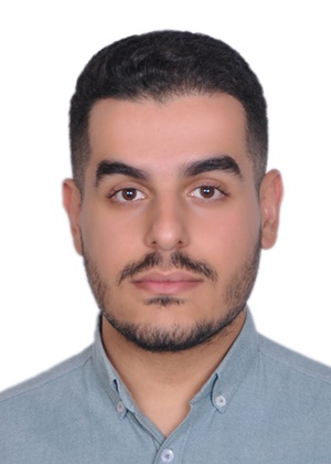 Ali Qaraee Najafabadi